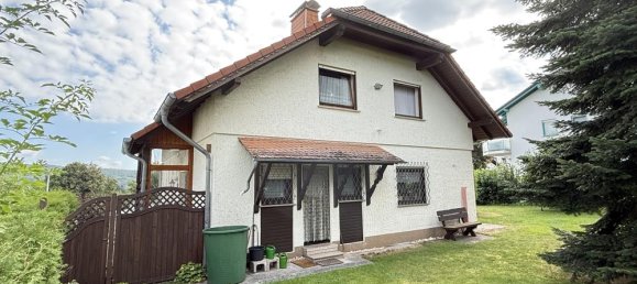 5-Zimmer Haus in Westerwaldkreis, Germany, Nr. 280215 4