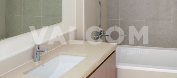 2 chambres Maison de ville à Dubai South (Dubai World Central), UAE No. 12795 6