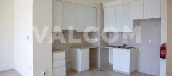 2 chambres Maison de ville à Dubai South (Dubai World Central), UAE No. 12795 9