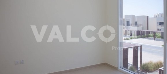 2 chambres Maison de ville à Dubai South (Dubai World Central), UAE No. 12795 5