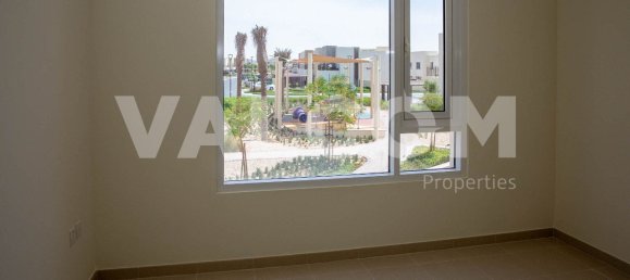 2 chambres Maison de ville à Dubai South (Dubai World Central), UAE No. 12795 3