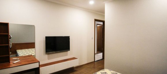 3 bedrooms Apartment in Binh Thanh, Vietnam No. 17889 6