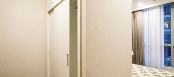 3 bedrooms Apartment in Binh Thanh, Vietnam No. 17889 8