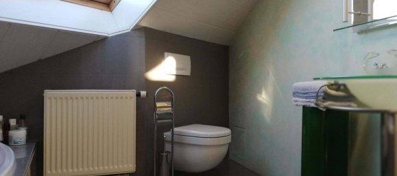 3 غرف نوم فيلا في Rems-Murr-Kreis, Germany رقم 217780 18