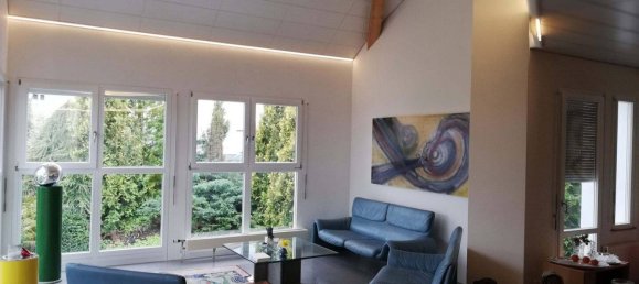 3 غرف نوم فيلا في Rems-Murr-Kreis, Germany رقم 217780 27