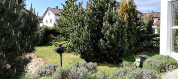 3 غرف نوم فيلا في Rems-Murr-Kreis, Germany رقم 217780 46