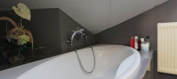 3 غرف نوم فيلا في Rems-Murr-Kreis, Germany رقم 217780 20