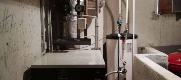 3 غرف نوم فيلا في Rems-Murr-Kreis, Germany رقم 217780 30