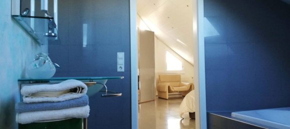 3 غرف نوم فيلا في Rems-Murr-Kreis, Germany رقم 217780 22