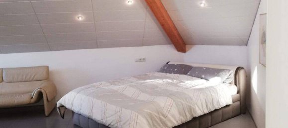 3 غرف نوم فيلا في Rems-Murr-Kreis, Germany رقم 217780 15