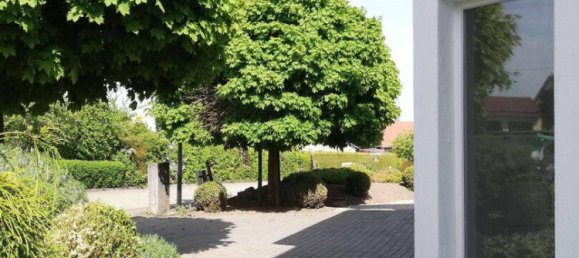 3 غرف نوم فيلا في Rems-Murr-Kreis, Germany رقم 217780 37