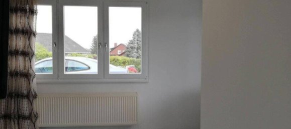 3 غرف نوم فيلا في Rems-Murr-Kreis, Germany رقم 217780 6