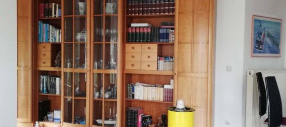 3 غرف نوم فيلا في Rems-Murr-Kreis, Germany رقم 217780 31