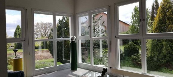 3 غرف نوم فيلا في Rems-Murr-Kreis, Germany رقم 217780 29