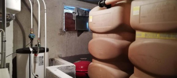 3 غرف نوم فيلا في Rems-Murr-Kreis, Germany رقم 217780 32