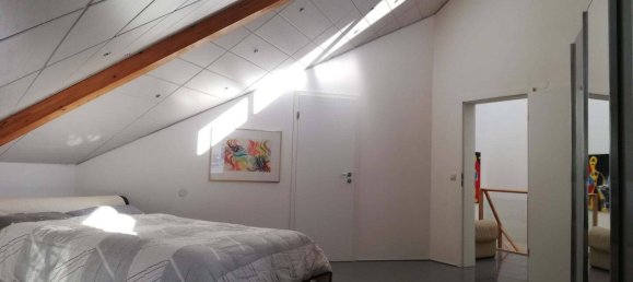 3 غرف نوم فيلا في Rems-Murr-Kreis, Germany رقم 217780 14