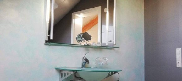 3 غرف نوم فيلا في Rems-Murr-Kreis, Germany رقم 217780 17