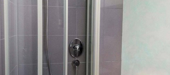 3 غرف نوم فيلا في Rems-Murr-Kreis, Germany رقم 217780 24