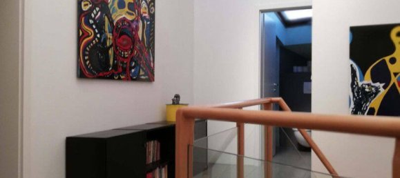 3 غرف نوم فيلا في Rems-Murr-Kreis, Germany رقم 217780 11