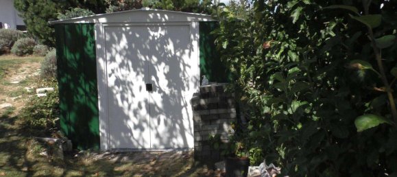 3 غرف نوم فيلا في Rems-Murr-Kreis, Germany رقم 217780 45