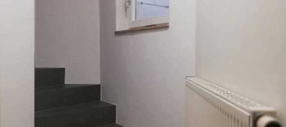 3 غرف نوم فيلا في Rems-Murr-Kreis, Germany رقم 217780 28