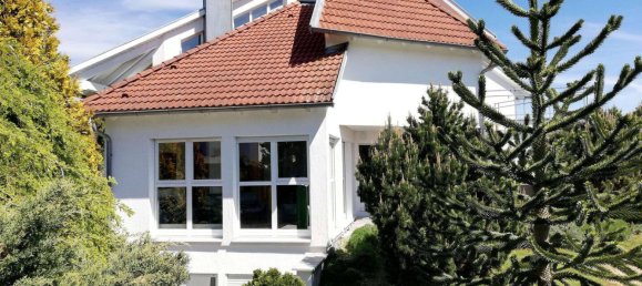 3 غرف نوم فيلا في Rems-Murr-Kreis, Germany رقم 217780 16