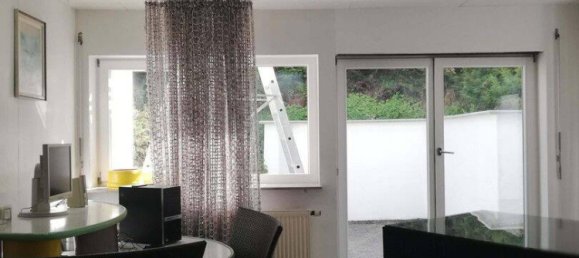 3 غرف نوم فيلا في Rems-Murr-Kreis, Germany رقم 217780 34