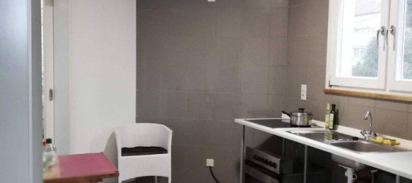 3 غرف نوم فيلا في Rems-Murr-Kreis, Germany رقم 217780 8