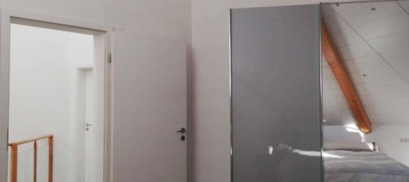 3 غرف نوم فيلا في Rems-Murr-Kreis, Germany رقم 217780 13