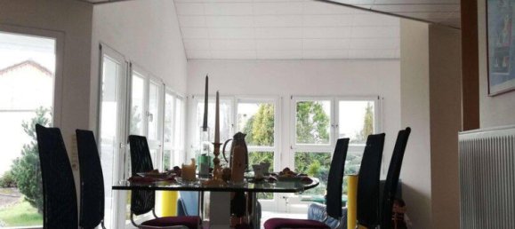 3 غرف نوم فيلا في Rems-Murr-Kreis, Germany رقم 217780 33