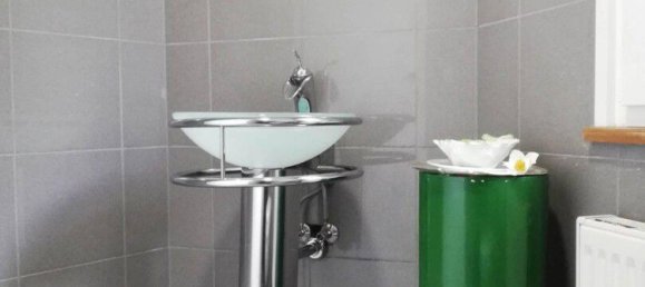 3 غرف نوم فيلا في Rems-Murr-Kreis, Germany رقم 217780 2