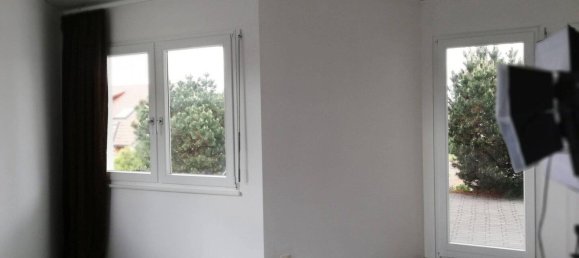 3 غرف نوم فيلا في Rems-Murr-Kreis, Germany رقم 217780 7