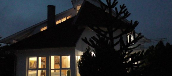 3 غرف نوم فيلا في Rems-Murr-Kreis, Germany رقم 217780 21