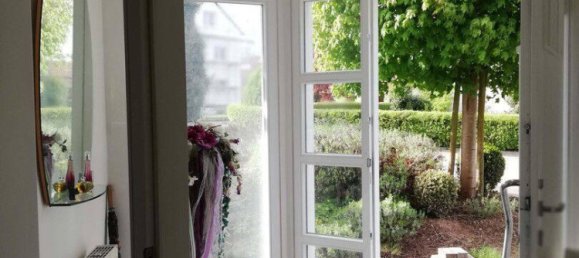 3 غرف نوم فيلا في Rems-Murr-Kreis, Germany رقم 217780 4