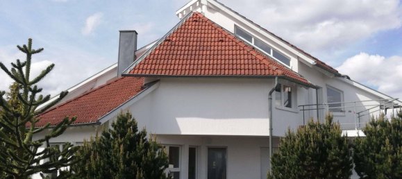 3 غرف نوم فيلا في Rems-Murr-Kreis, Germany رقم 217780 19