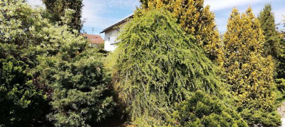 3 غرف نوم فيلا في Rems-Murr-Kreis, Germany رقم 217780 41