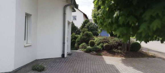 3 غرف نوم فيلا في Rems-Murr-Kreis, Germany رقم 217780 36