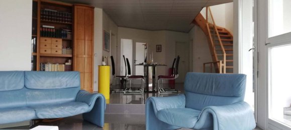 3 غرف نوم فيلا في Rems-Murr-Kreis, Germany رقم 217780 25