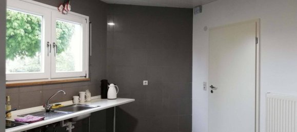 3 غرف نوم فيلا في Rems-Murr-Kreis, Germany رقم 217780 9