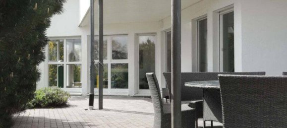 3 غرف نوم فيلا في Rems-Murr-Kreis, Germany رقم 217780 10