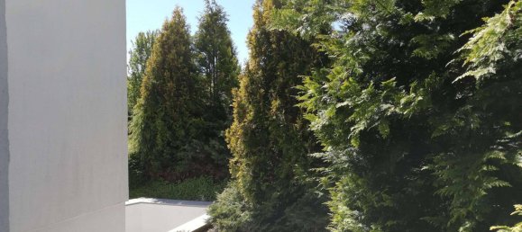 3 غرف نوم فيلا في Rems-Murr-Kreis, Germany رقم 217780 38