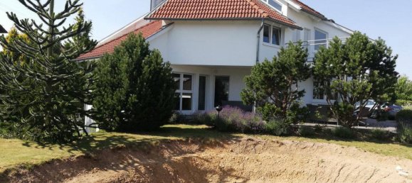 3 غرف نوم فيلا في Rems-Murr-Kreis, Germany رقم 217780 42