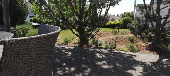 3 غرف نوم فيلا في Rems-Murr-Kreis, Germany رقم 217780 44