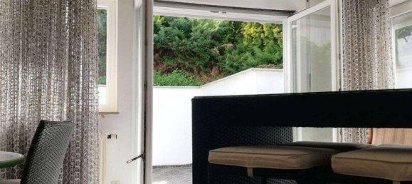 3 غرف نوم فيلا في Rems-Murr-Kreis, Germany رقم 217780 35