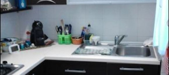 5 rooms Apartment in Fosdinovo, Italy No. 112888 4