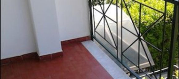 5 rooms Apartment in Fosdinovo, Italy No. 112888 7
