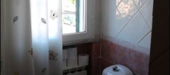 5 rooms Apartment in Fosdinovo, Italy No. 112888 6