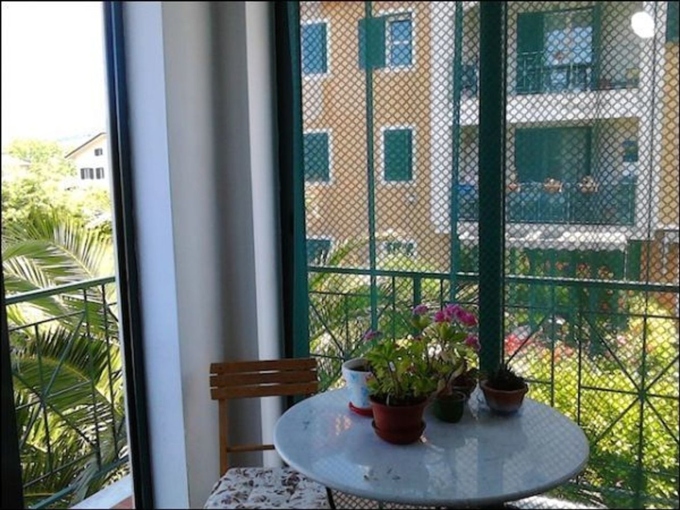 5 rooms Apartment in Fosdinovo, Italy No. 112888