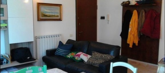 5 rooms Apartment in Fosdinovo, Italy No. 112888 3