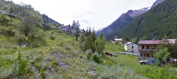 290m² Land in Sauze di Cesana, Italy No. 66990 5